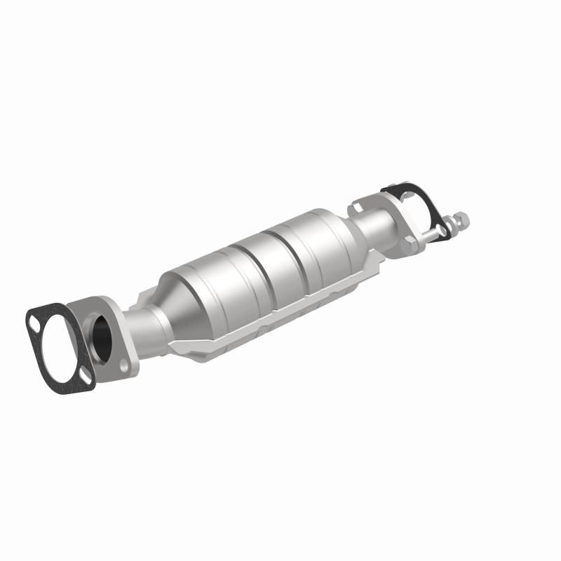 Magnaflow 24266