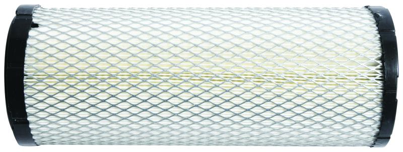 All Balls Racing 48-1009