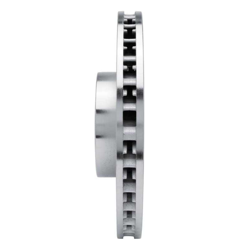 R1 Concepts EDZ-02084D