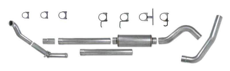 Diamond Eye Performance K4306A