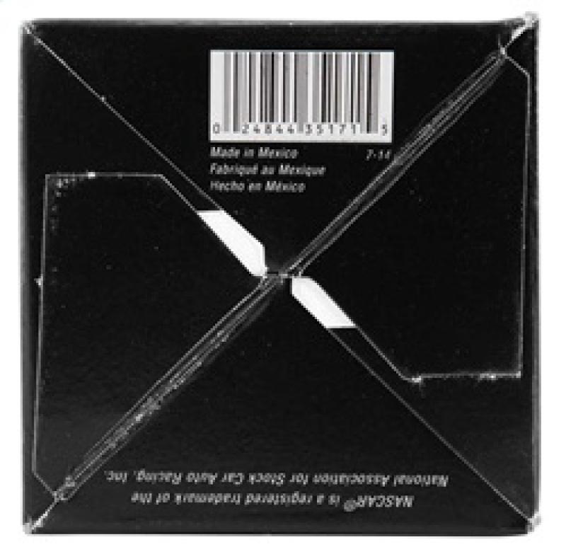 K&N Engineering PF-2400