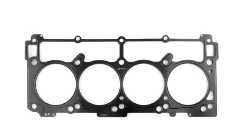 Cometic Gasket H4230054S