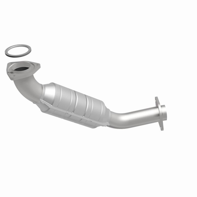 Magnaflow 51694