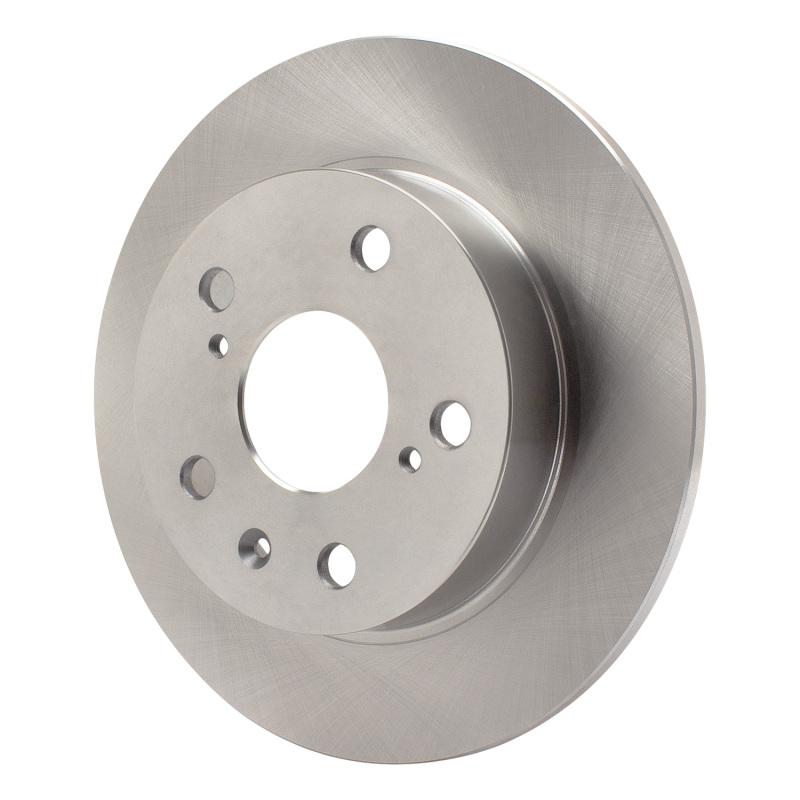 R1 Concepts ERE-92112