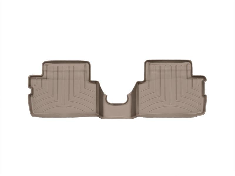 WeatherTech 451363