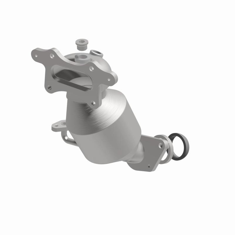 Magnaflow 52029