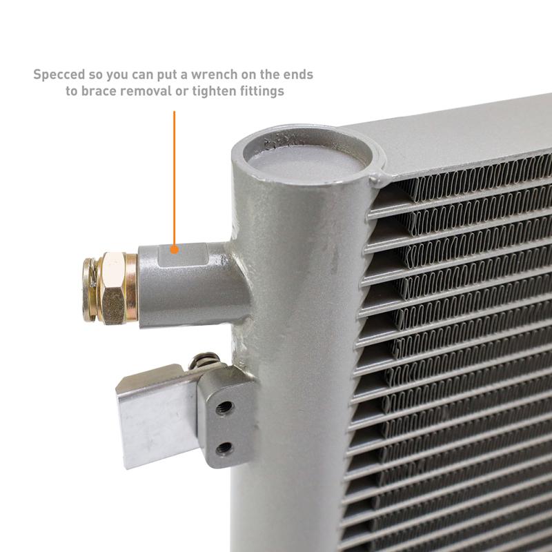 Mishimoto MMTC-T1-19