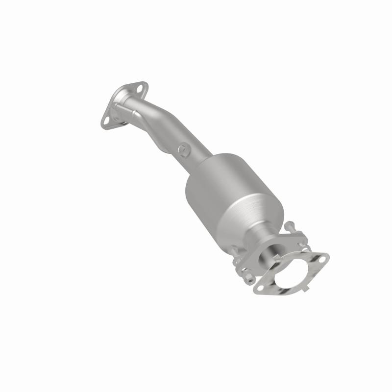 Magnaflow 52690