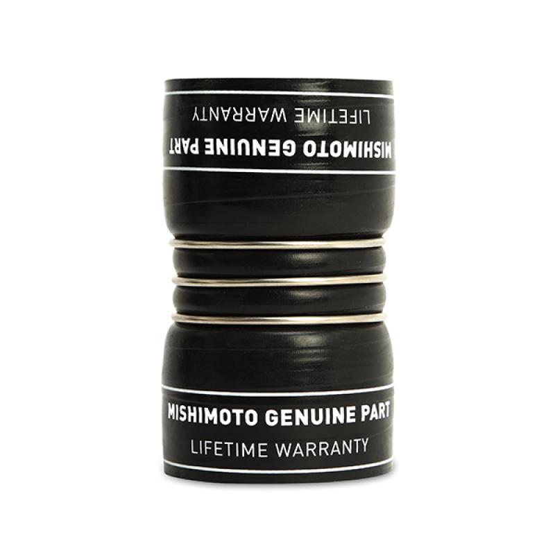 Mishimoto MMBK-RAM-13BK