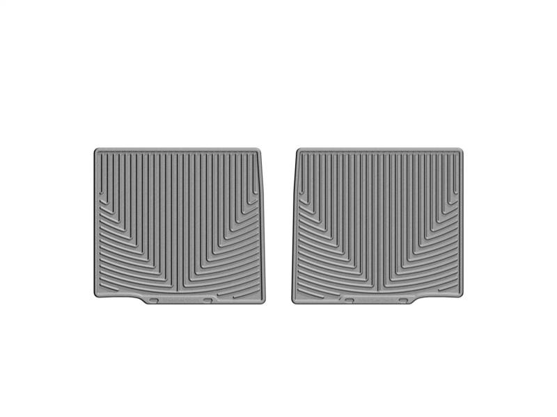 WeatherTech W231GR
