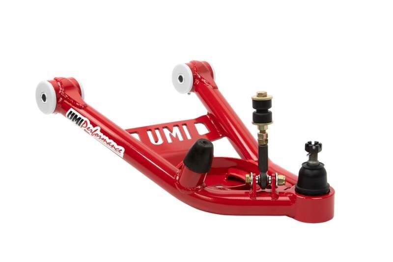 UMI Performance 403233-R
