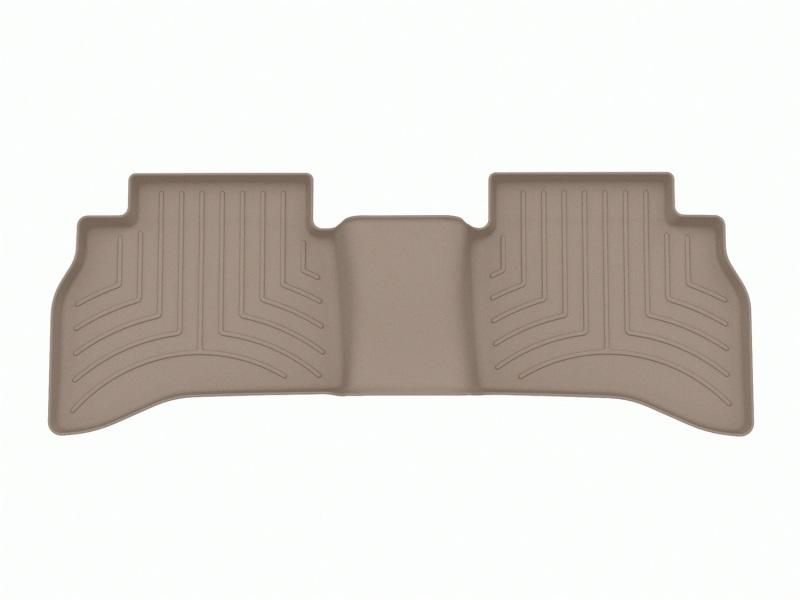 WeatherTech 4516175IM