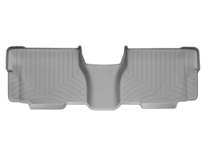 WeatherTech 460934