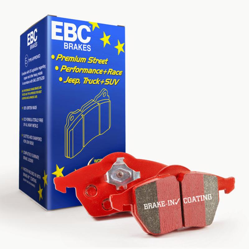 EBC DP31882C