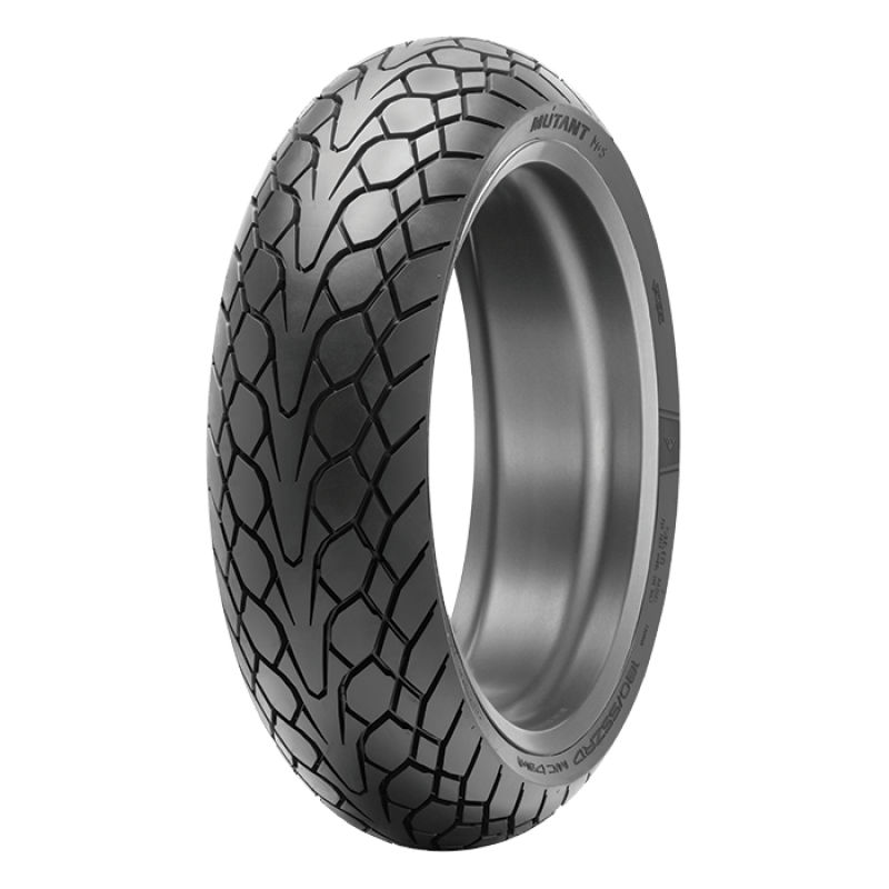 Dunlop 45255201