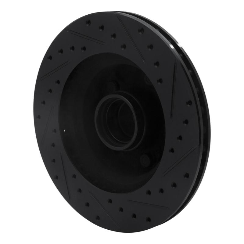 R1 Concepts ECB-42018L