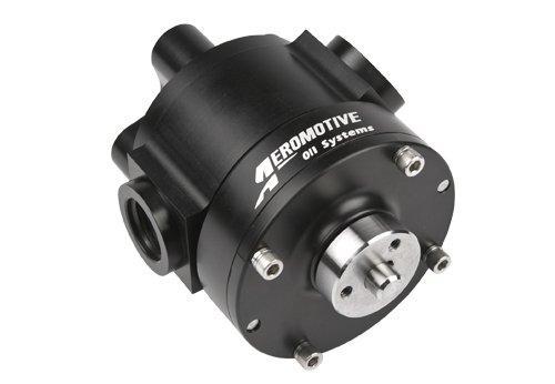 Aeromotive 33101