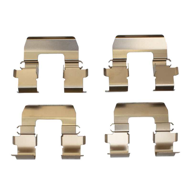 R1 Concepts HK1-53002