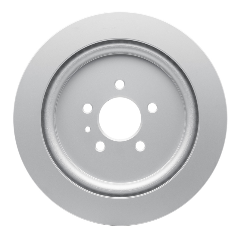 R1 Concepts RRE-54260