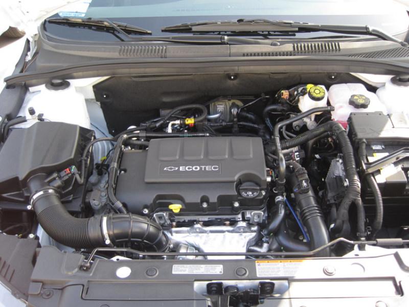 K&N Engineering 33-2966