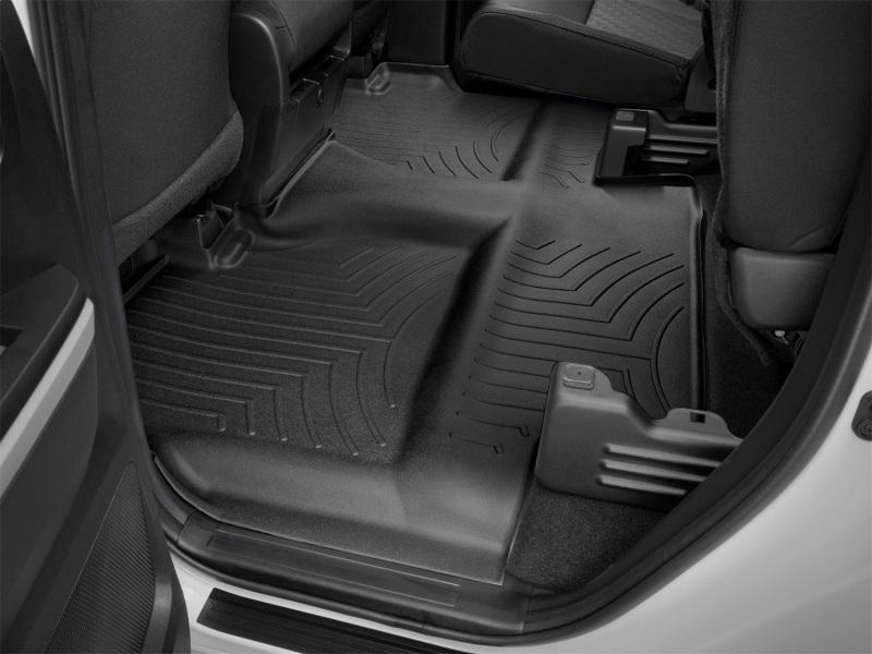 WeatherTech 440939