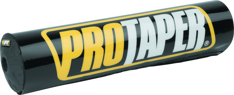ProTaper 028329
