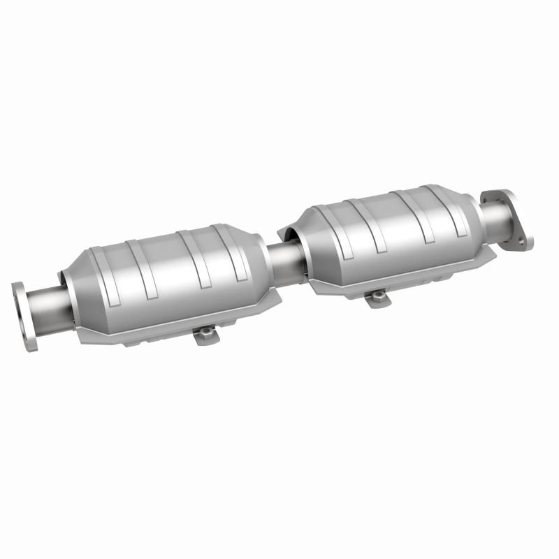 Magnaflow 23250
