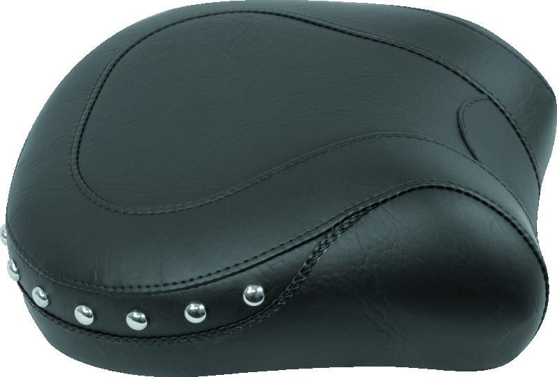 Mustang Motorcycle 79490