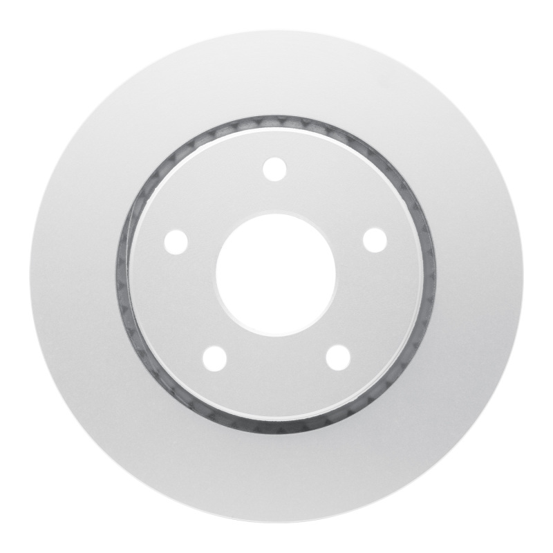 R1 Concepts RRE-40107