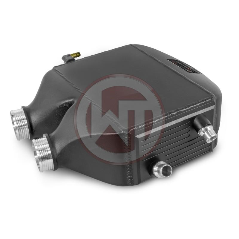 Wagner Tuning 200001124