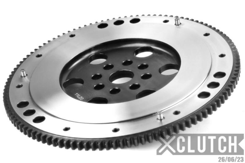 XCLUTCH XFHN003C