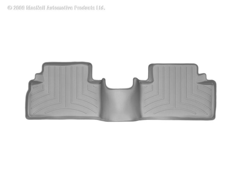 WeatherTech 461222
