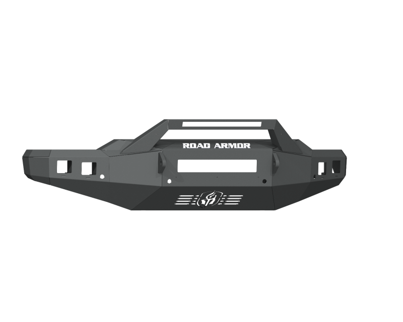 Road Armor 3202F3B-NW