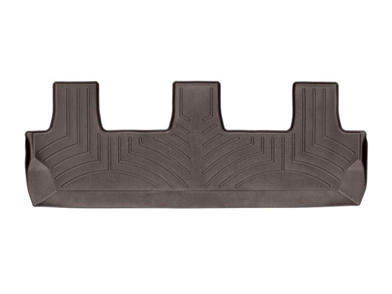 WeatherTech 4712956