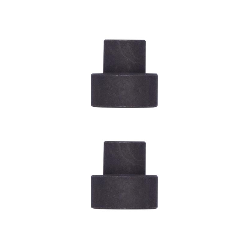 Bilstein B4-KT1-Z261A01