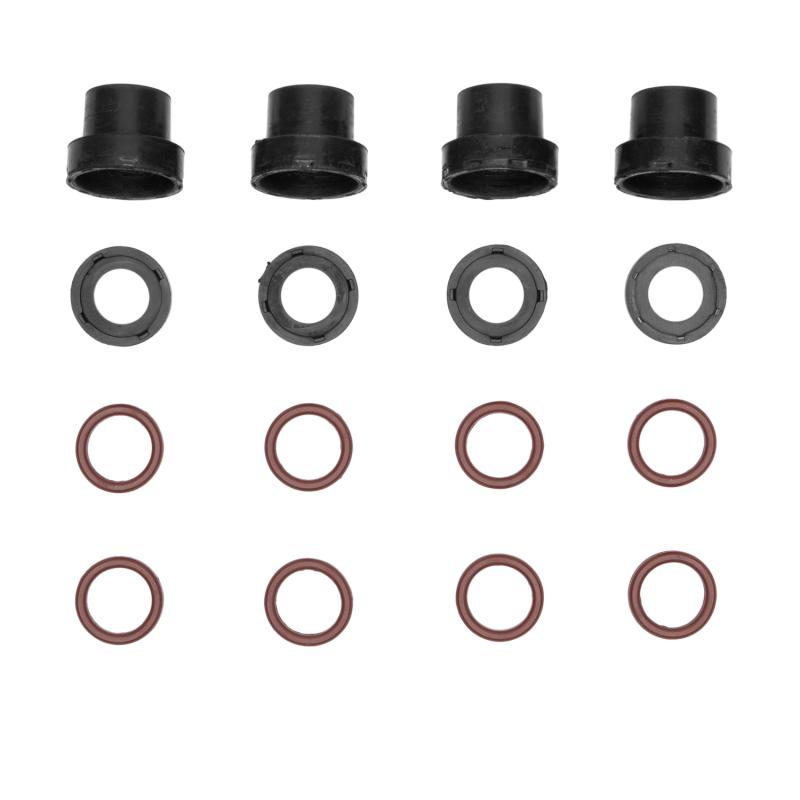 R1 Concepts HK1-48000