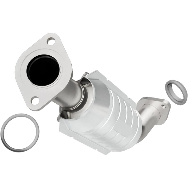 Magnaflow 24931
