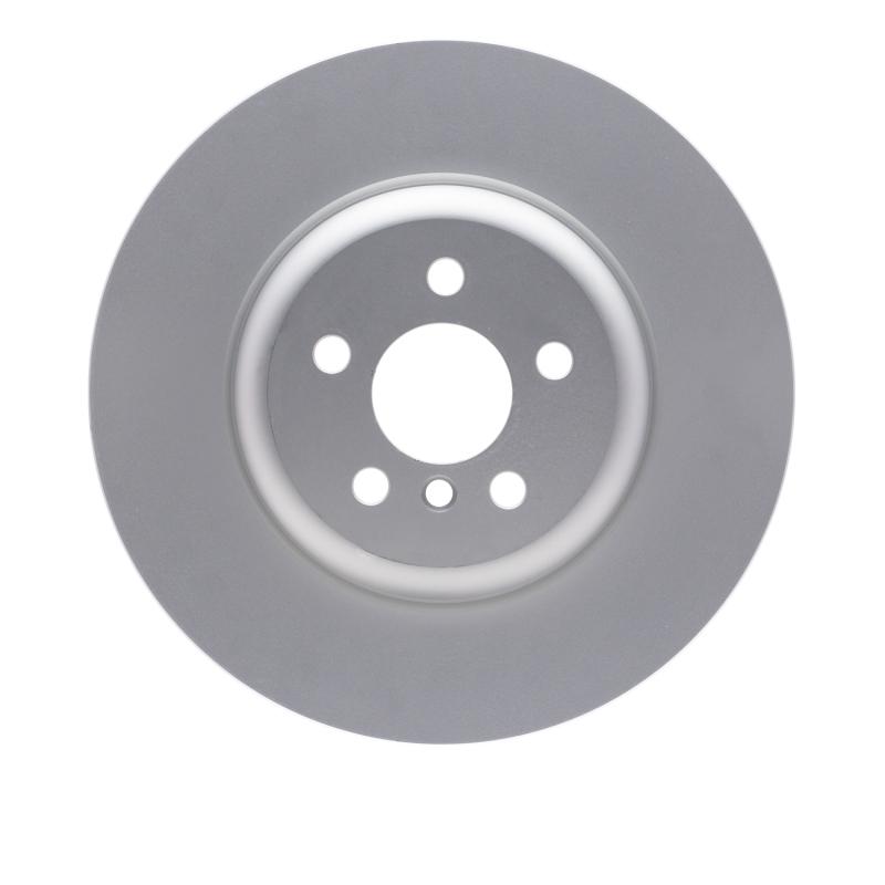 R1 Concepts PRP-31168