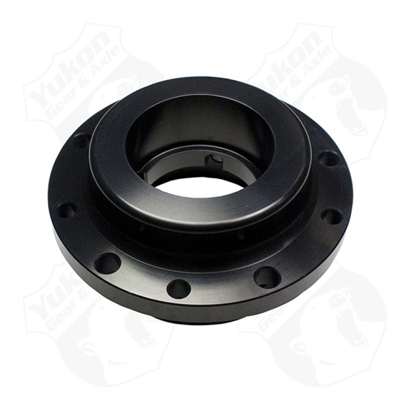 Yukon Gear & Axle YP F9PS-5