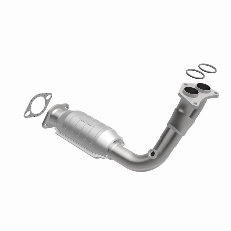 Magnaflow 447170