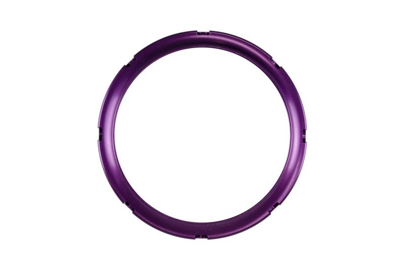 Turbosmart TS-0505-3023