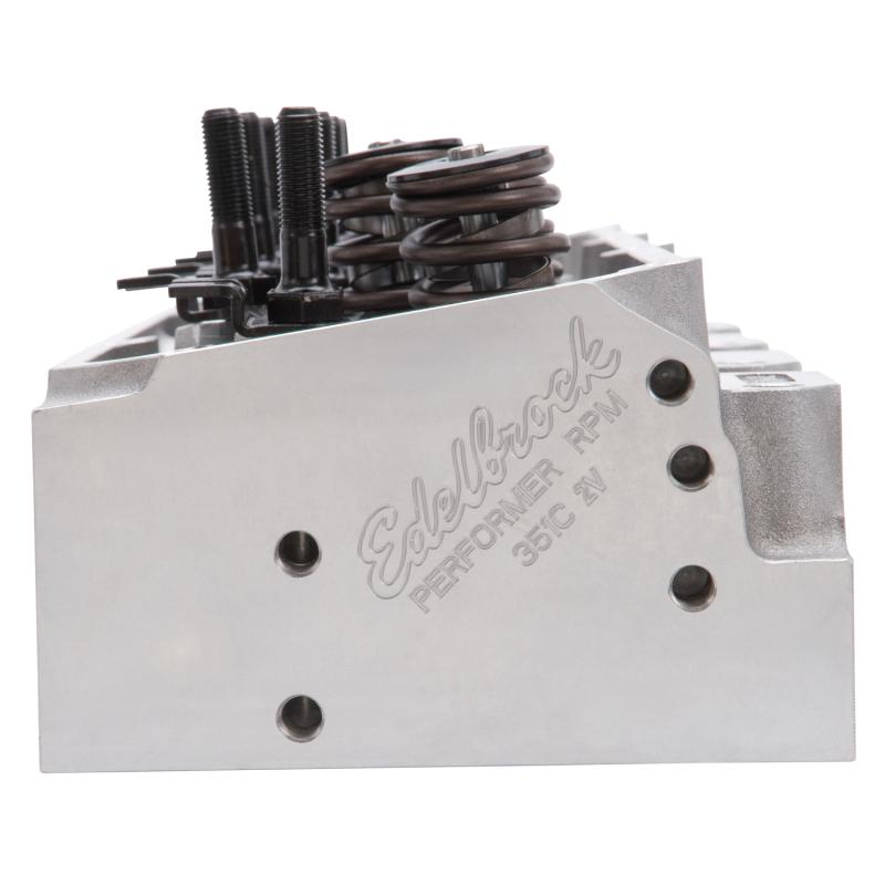 Edelbrock 61629