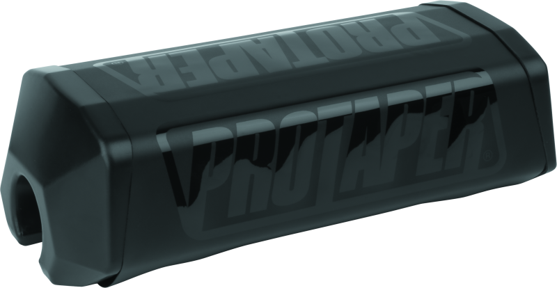 ProTaper 021630