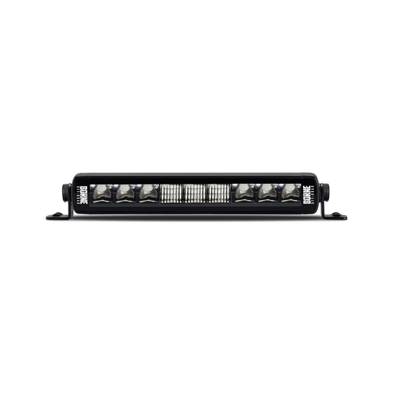 Mishimoto BNLT-LB-SS10