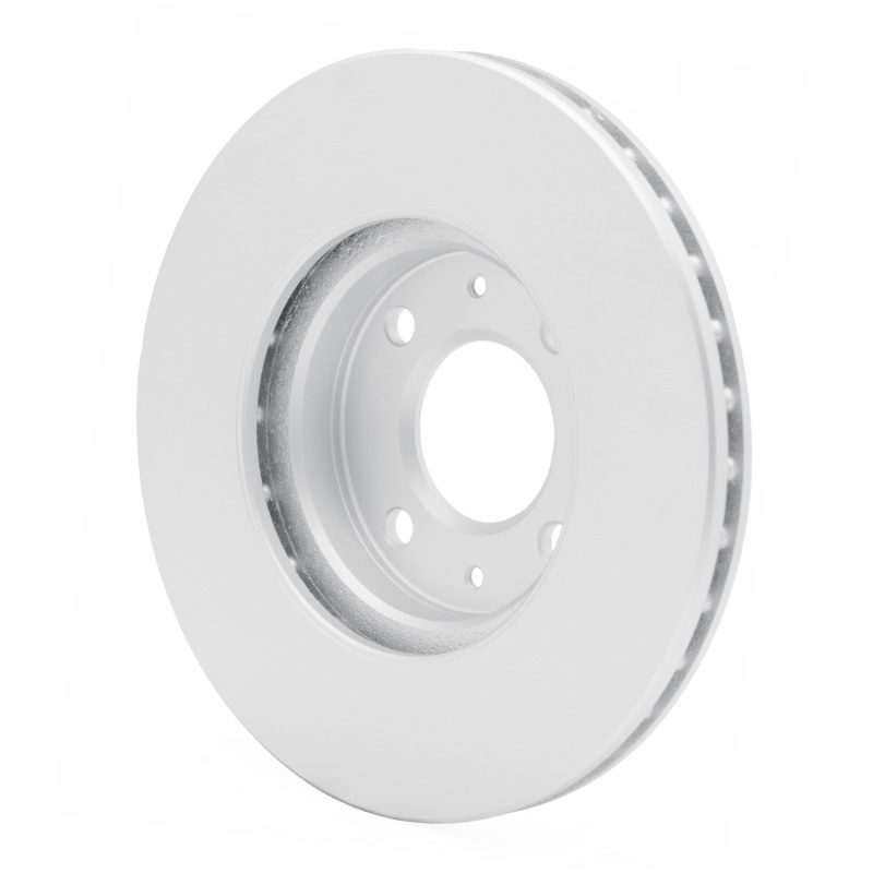 R1 Concepts RRE-03001