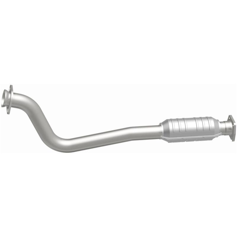 Magnaflow 23403