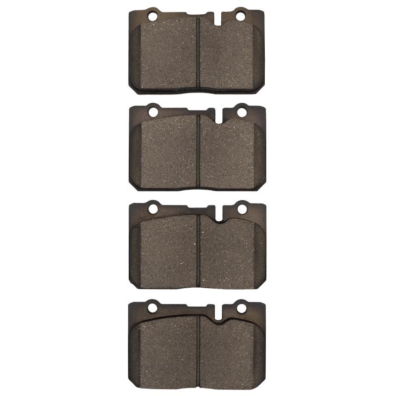 R1 Concepts 2310-0665-00