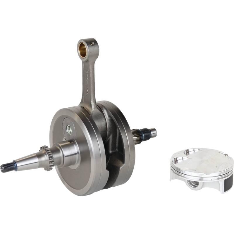 Vertex Pistons WR101-042