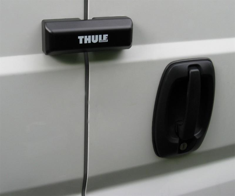Thule 309832