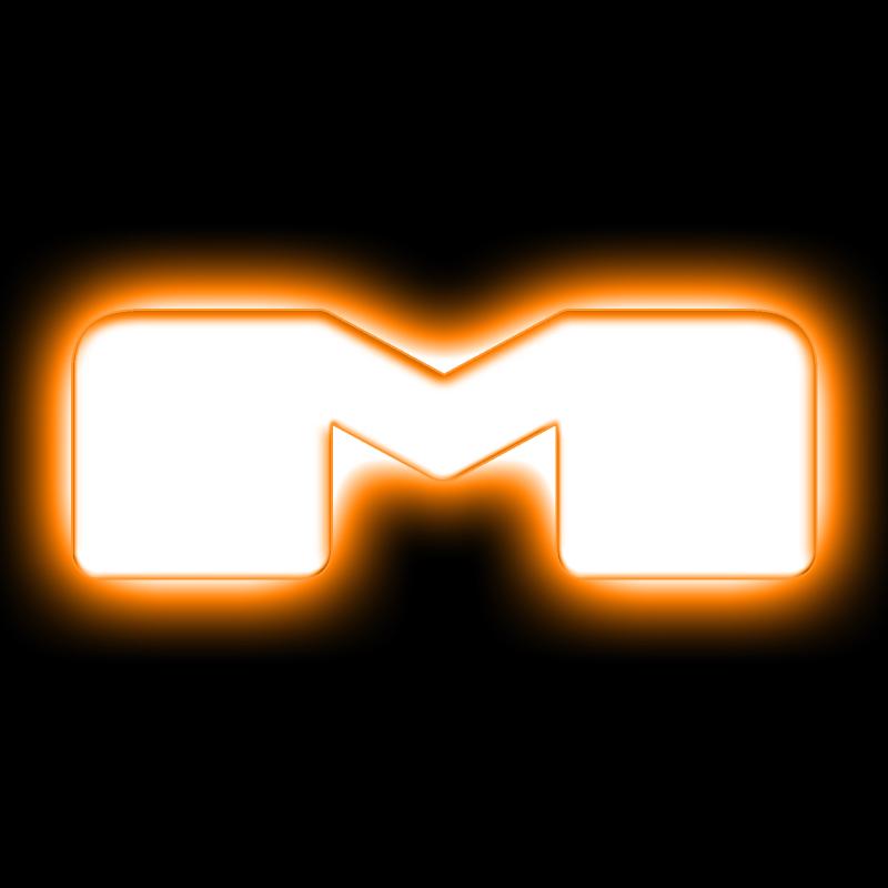 ORACLE Lighting 3140-M-005